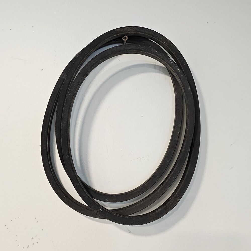 OREGON 75-179 Belt. 5/8'' x 82'' Replaces Murray 48044 or AMF 48044. AYP 2295R